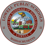 Lowell Public Schools