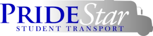 PrideStar Student Transport