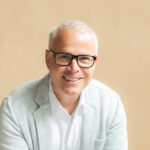 Dave Daly