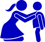 noun-clothe-4859932-blue