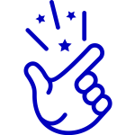 noun-easy-2036017-blue