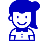 noun-girl-3999632-blue